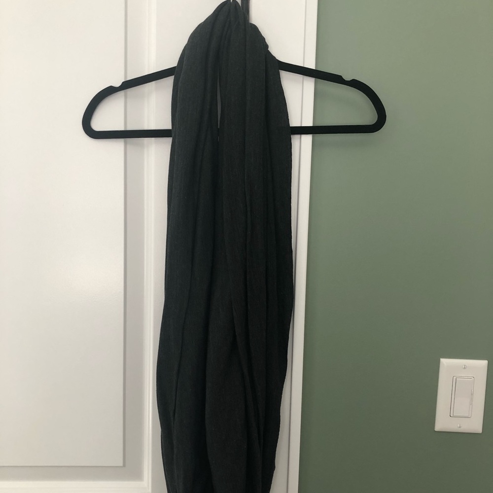 American Apparel Infinity Scarf